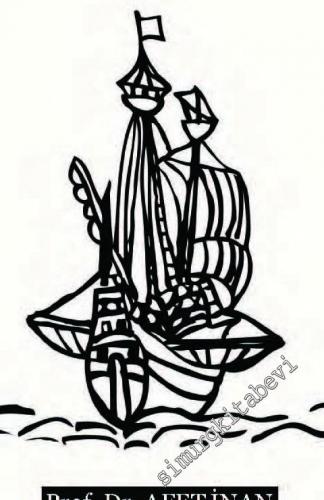 Piri Reis'in Hayatı ve Eserleri: Amerika'nın En Eski Haritaları -        2023