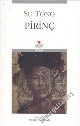 Pirinç  -