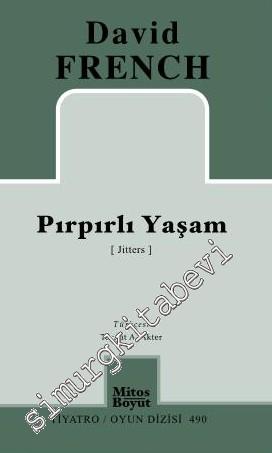 Pırpırlı Yaşam -