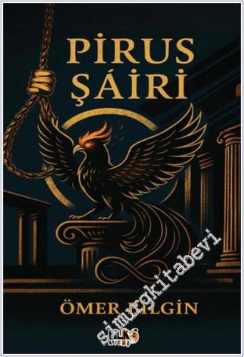 Pirus Şairi -        2025