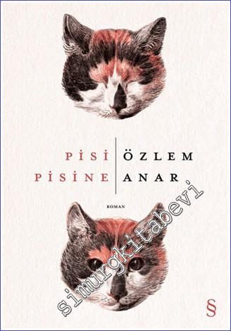 Pisi Pisine -        2022