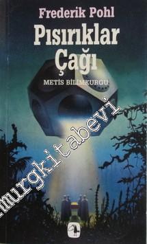 Pısırıklar Çağı -