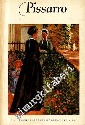 Pissarro -