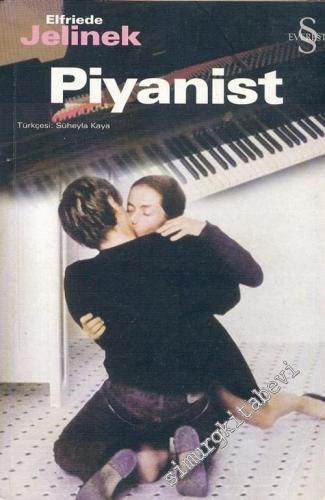 Piyanist