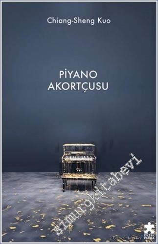 Piyano Akortçusu - 2024