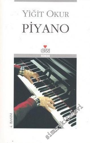 Piyano -        2011