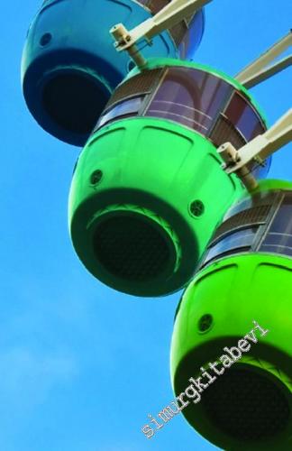 Piyasa Medeniyeti -        2013