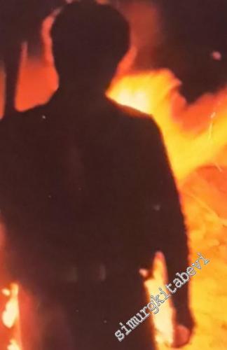 PKK: Ayrılıkçı Şiddetin 20 Yılı (1973 - 1992) -        1993