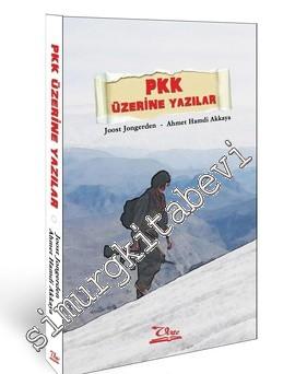 PKK Üzerine Yazılar