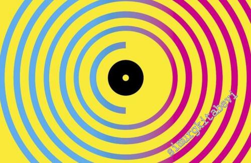 Plak Mecmuası - Sultan-ı yegah - Sayı: 3      Temmuz Ağustos Eylül