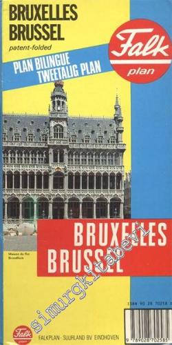 Plan Bilingue Tweetalig Plan -