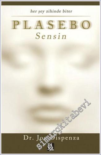 Plasebo Sensin -        2025