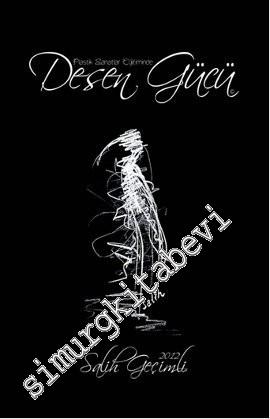 Plastik Sanatlar Eğitiminde Desen Gücü -