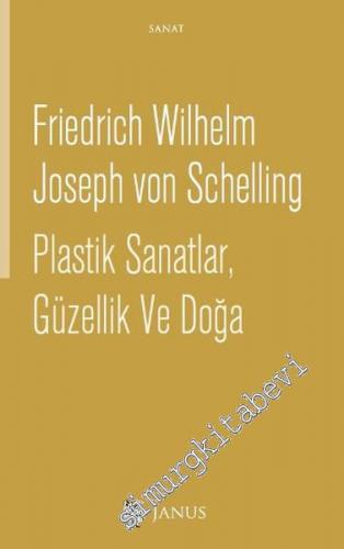 Plastik Sanatlar, Güzellik ve Doğa -