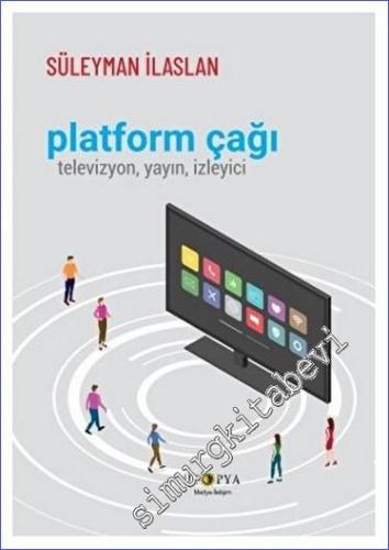 Platform Çağı - 2023