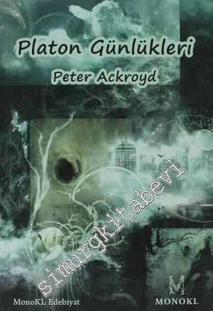 Platon Günlükleri - 2017