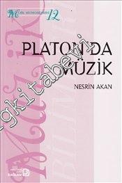 Platon'da Müzik -