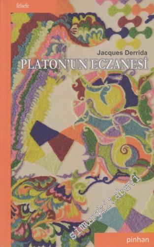 Platon'un Eczanesi -        2012