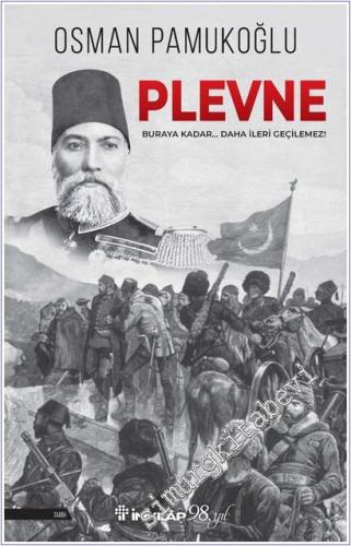 Plevne -        2025