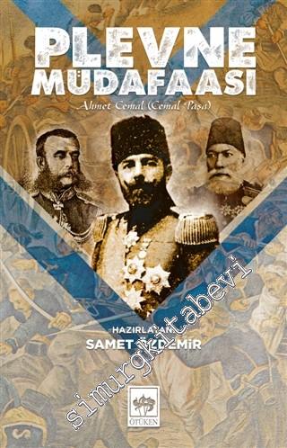 Plevne Müdafaası -