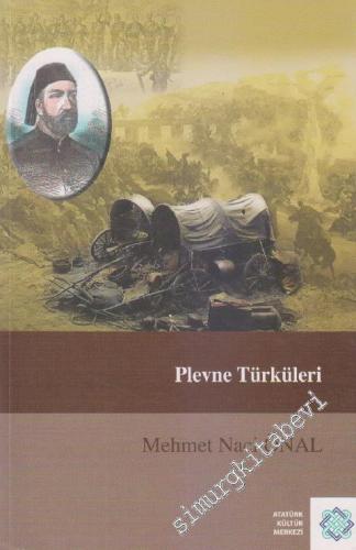 Plevne Türküleri -