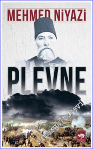 Plevne -