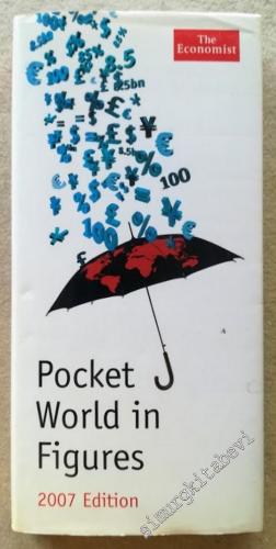 Pocket World in Figures 2007 - 2007