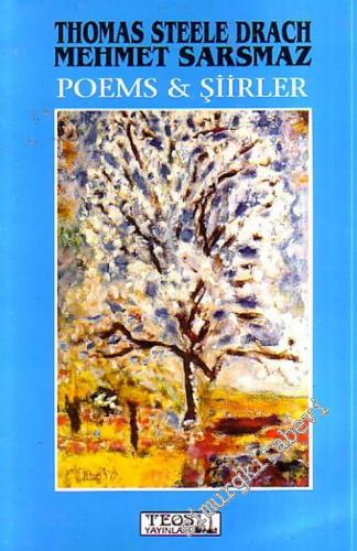 Poems = Şiirler -        1994