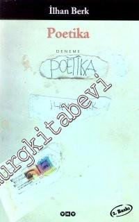 Poetika -        2023