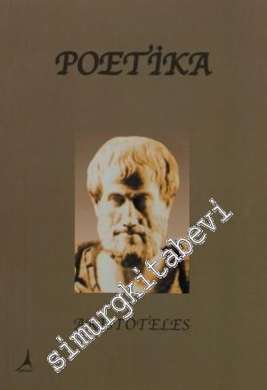 Poetika -