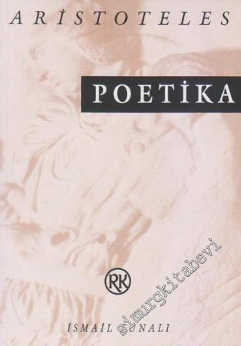 Poetika -
