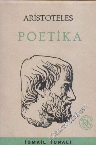 Poetika -        1963