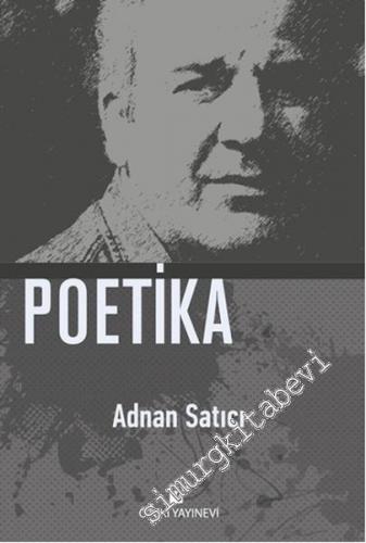 Poetika -        2016