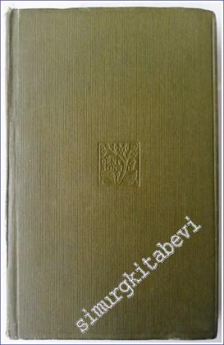 Poetry and the Drama : The Faerie queene : Disposed into Twelve Books 