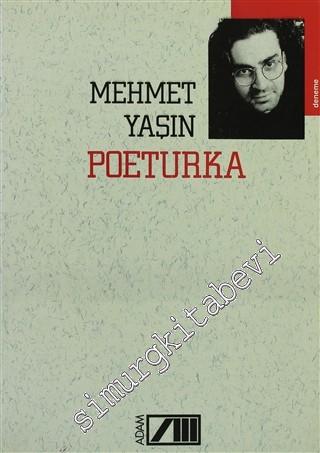Poeturka -        1995