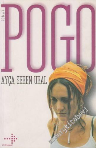 Pogo: Bir Gençlik Hikâyesi -        2003