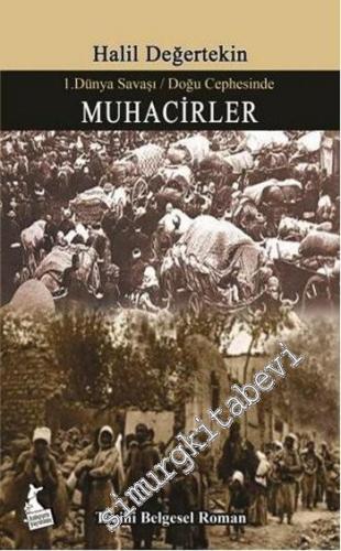 Poirot Araştırıyor