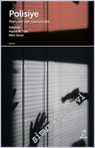 Polisiye - Yeşilçam'dan Günümüze - 2023