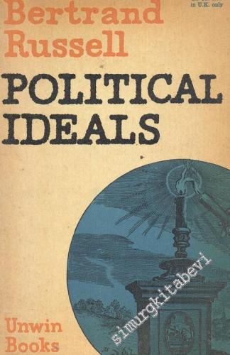 Political Ideals -