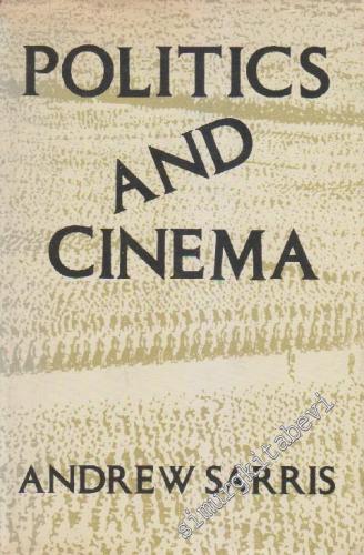 Politics And Cinema -