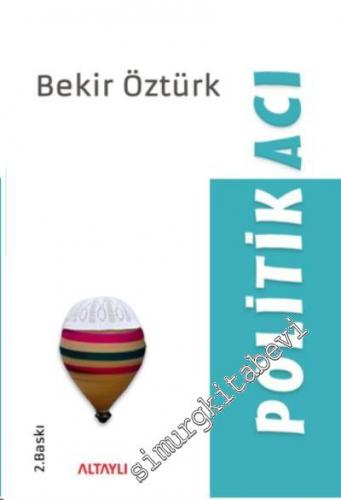Politik/Acı -