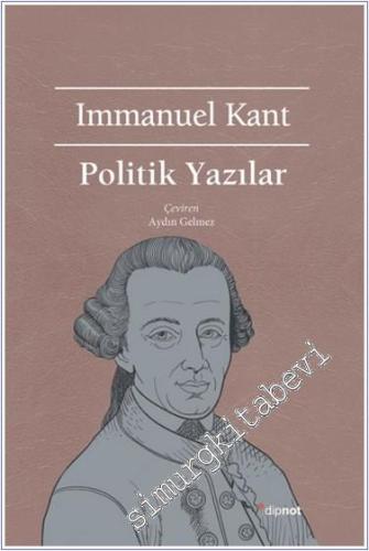 Politik Yazılar -        2022