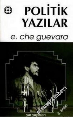 Politik Yazılar -        2022