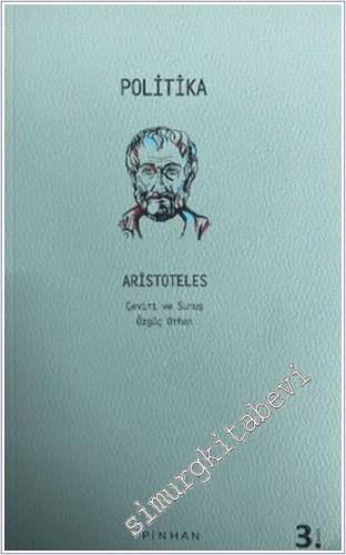 Politika -        2021