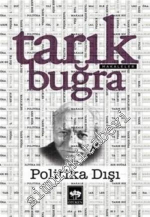 Politika Dışı - Makaleler