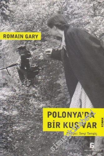 Polonya'da Bir Kuş Var -