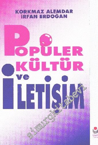 Popüler Kültür ve İletişim