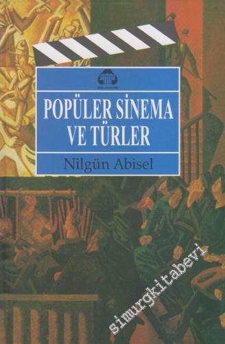 Popüler Sinema ve Türler