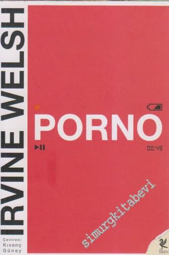 Porno -