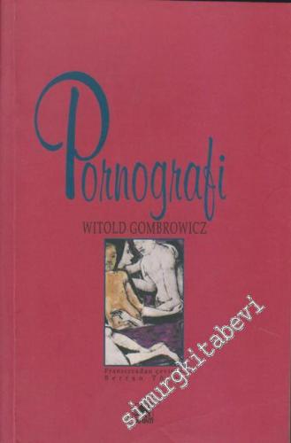 Pornografi -        1998